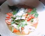 Foto langkah ke 5 dari resep Pindang Serani (Makanan Khas Jepara).