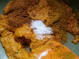 मटर पनीर (Matar Paneer recipe in Hindi)
