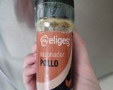 Foto del paso 1 de la receta: Arroz amarillo con pechuga de pollo