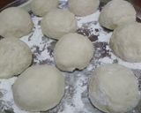 Foto langkah ke 5 dari resep 17. Donat Nasi.