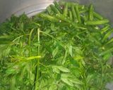 Foto langkah ke 3 dari resep Tumini ala ala.