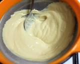 Date Palm Jaggery Shrikhand recipe step 3 photo