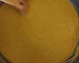 Foto del paso 4 de la receta: Sopa de zanahoria con brócoli y chile poblano
