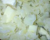 Foto langkah ke 2 dari resep Potatoes Salad with Tuna.