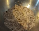 Foto del paso 1 de la receta Chocotortitas