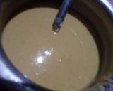 Besan potato chila recipe step 1 photo