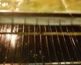 A picture of step 12 of Shortcut Cottage pie!.