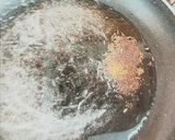 A picture of step 1 of Dry aloo matar ki sabji.