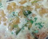 गुजराती दाल (gujrati dal recipe in hindi) रेसिपी चरण 8 फोटो