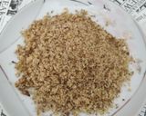 عکس مرحله 2 از دستور خوراک کدوسبز شمالی solmaz