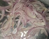 A picture of step 4 of Chicken Breast Dish You Must Try.