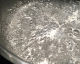 Φωτογραφία βήματος 1 της συνταγής Ρυζόγαλο με μέλι