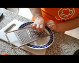 Foto del paso 3 de la receta: Costilla de Cerdo Guisada con Pastelitos de Quinoa y Brócoli