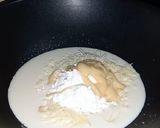 Foto langkah ke 2 dari resep Mochi Oreo.