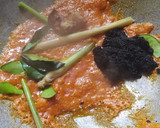 Foto langkah ke 3 dari resep Rawon ala Jesselyn MasterChef Season 8.