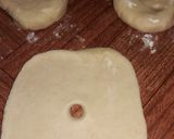 Foto del paso 5 de la receta Torta frita CORRENTINA !❤