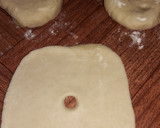 Foto del paso 5 de la receta: Torta frita CORRENTINA !❤