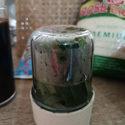 Langkah 4