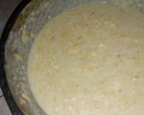Foto del paso 2 de la receta: Tortitas de plátano