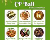Foto langkah ke 6 dari resep Ayam Suwir Kondangan.