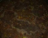 A picture of step 5 of Fish stew #festive season contest kakamega #author marathon.