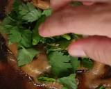 ต้มซุปเปอร์ตีนไก่ วิธีทำสูตร 6 รูป