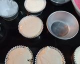Foto langkah ke 3 dari resep Bolu Kukus.