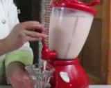 Foto del paso 2 de la receta: Smoothie de durazno