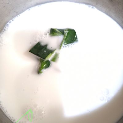 Langkah 1