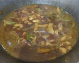 Foto langkah ke 3 dari resep Mie Ayam (Praktis).