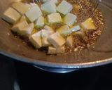 पनीर दो प्याजा (Paneer do pyaza recipe in hindi) रेसिपी चरण 1 फोटो