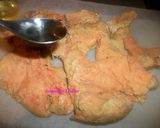 Une image de l'étape 2 de FOIE GRAS DE CANARD (fait maison).