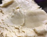 Hình bước làm 3 của món Cookies