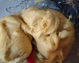Foto langkah ke 3 dari resep Churros.