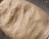 मसाला पराठा (masala paratha recipe in marathi) रेसिपी स्टेप 1 फोटो 