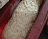 Foto del paso 6 de la receta: Pan Integral
