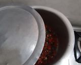 બેસનવાળું ખાટું મગનું શાક(Besan mung sabji recipe in Gujarati) રેસીપી સ્ટેપ7ફોટો