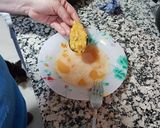 Foto del paso 5 de la receta Tigres