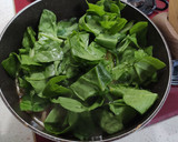 Foto del paso 5 de la receta: Potaje de judías