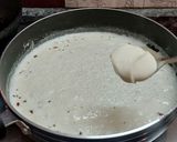ચીઝ ફોંડયું પ્લેટર (Cheese Fondue Platter Recipe In Gujarati) રેસીપી સ્ટેપ4ફોટો