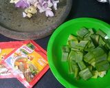 Foto langkah ke 1 dari resep Sop Daging Sapi.