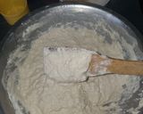 Foto del paso 3 de la receta: Pizza