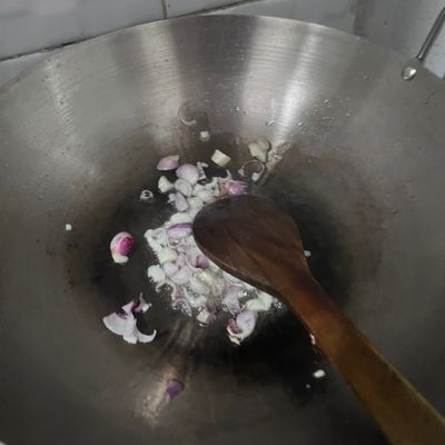 Langkah 2
