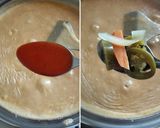 Foto del paso 4 de la receta: Frijoles Puercos (estilo Sinaloa MX)