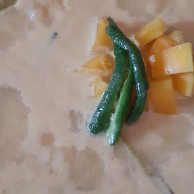 Langkah 3
