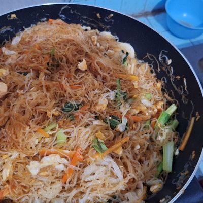 Langkah 3