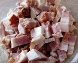 Foto del paso 3 de la receta: Guiso de lentejas potente