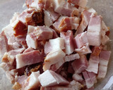 Foto del paso 3 de la receta: Guiso de lentejas potente