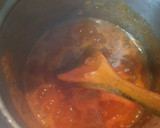 Foto del paso 4 de la receta: Ñoquis caseros de patatas