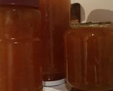 Foto del paso 6 de la receta: Mermelada de naranja amarga